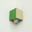 D4963ed392_small