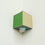 D4963ed392_square