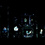 F902515c70_square