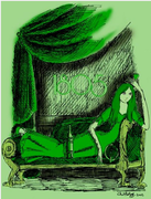 B2811f155b_thirds