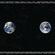 2bb5447dd8_small