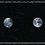 2bb5447dd8_square