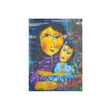 8bd7d86607_small