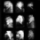3b9ce3ca24_square
