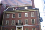 Frauncestavern_tiny