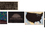 99ec5465af_square