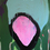 E1c0822732_square
