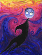C0781d25e3_thirds