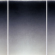 A099877894_small