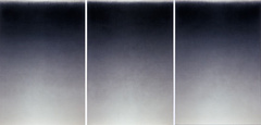 A099877894_thirds
