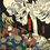 3a6827d728_square