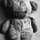 516356e816_square