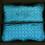 5b9d13f127_square