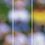 Fa68960f13_square