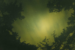 5f886e69d5_thirds