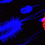 A4ac8b5264_square