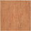 Bb8d2ca635_square