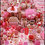 Fc2b2ee15d_square