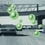 24a93d7a30_square
