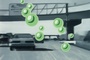 24a93d7a30_tiny