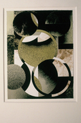 C51b816441_thirds