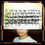 Bobdylanbluesopen2-artlog_square