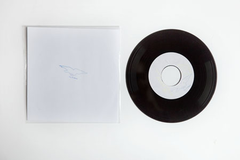 74ef031518_thirds
