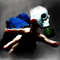 Mixi_tiny