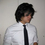 Artlog_profile_square