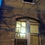 01_andrew_ti_square