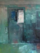 E0a291fe90_thirds