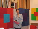 Work_in_progress_1_tiny