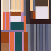 Fbb1b17a78_thirds