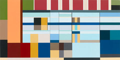 22327b653c_thirds