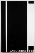 Ce38074312_thirds