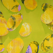5bdb99593e_small