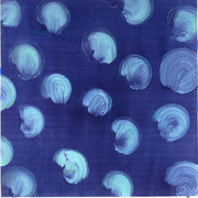 29b528e1d4_thirds