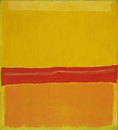 00333015_small