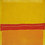 00333015_square