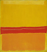 00333015_thirds