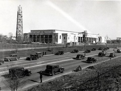 39_building_thirds