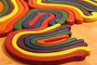 Onbeingaware_detail__tiny