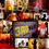 Dd74796597_square