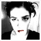 E_daggar_photo_tiny