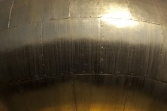 C826c1e46f_thirds