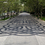 1c05734ea0_square