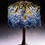 Wisteria_lamp_square