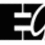 Ee6c81c23a_square