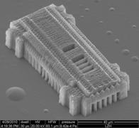 9003af75eb_thirds