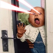 6248586158_small